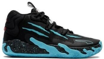 Puma Mb.03 Heren Schoenen