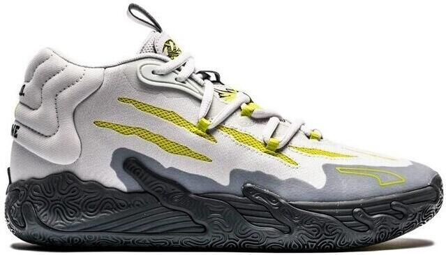 Puma Mb.03 Chino Hills Heren Schoenen - Foto 2