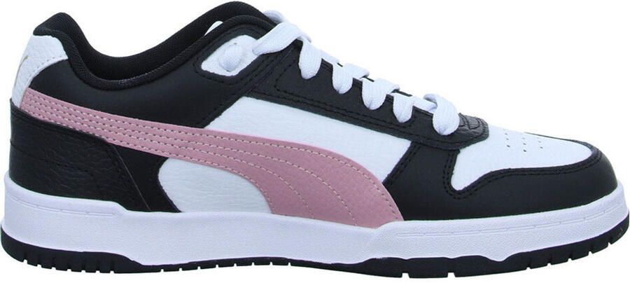 PUMA Sneakers RBD Game Low - Foto 2