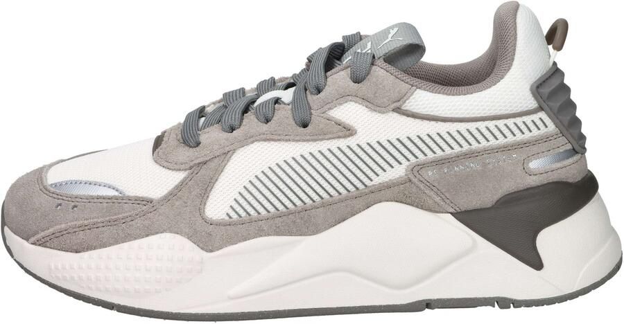 PUMA SELECT Rs-x Heritage Schoenen Beige - Foto 2