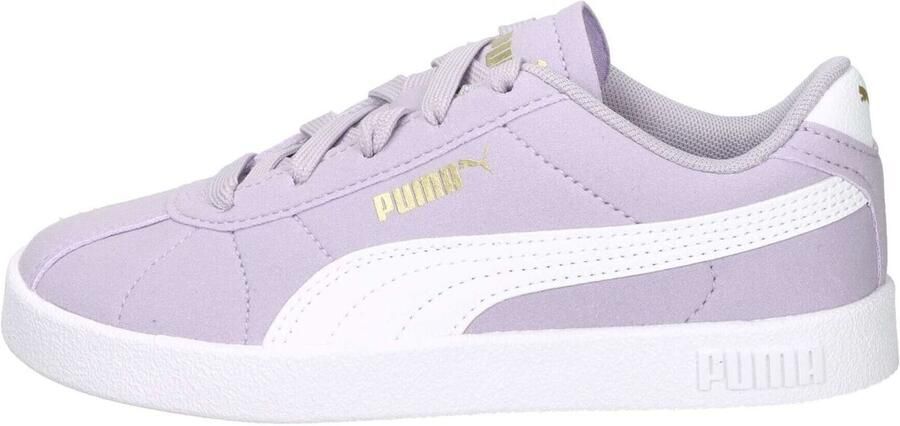 Puma Lage Sneakers Club Ii Ps - Foto 2