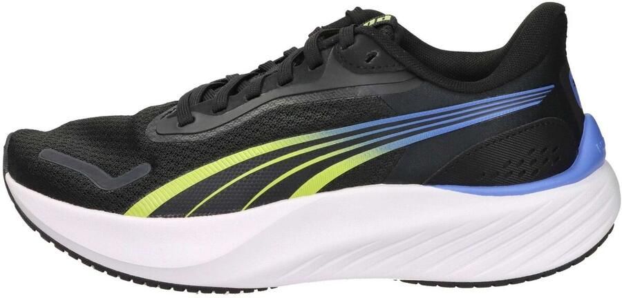 Puma Sportschoenen Pounce Lite Jr - Foto 3