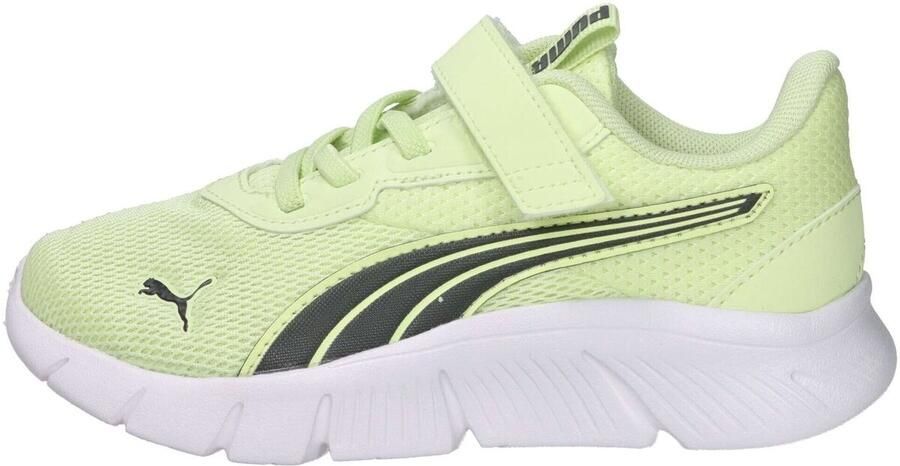 Puma Sneakers 401519 - Foto 1