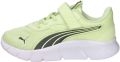 Puma Sneakers 401519 - Geel