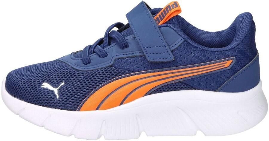 Puma Lage Sneakers FLEXFOCUS MODERN AC
