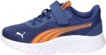 Puma Lage Sneakers FLEXFOCUS MODERN AC - Multicolor