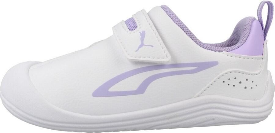 PUMA kindersneaker Kitten SL V Inf - Foto 2