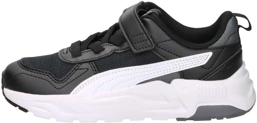 Puma Lage Sneakers Trinity 2 LT AC+ PS - Foto 3