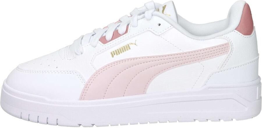 PUMA Shuffle Downtown Low Sneakers - Foto 2