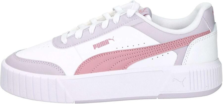 Puma Lage Sneakers 04 CARINA MIA JR - Foto 3