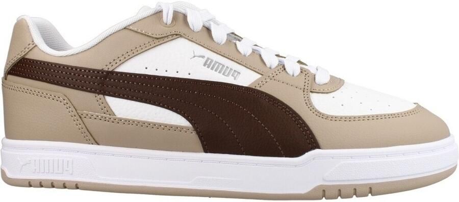 PUMA -sneaker Caven III