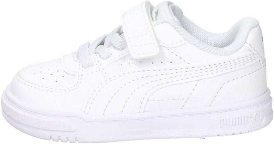 Puma Lage Sneakers 406247-01 - Foto 2