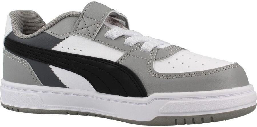 PUMA Caven Iii Block Ac+ Schoenen Kinderen - Foto 2