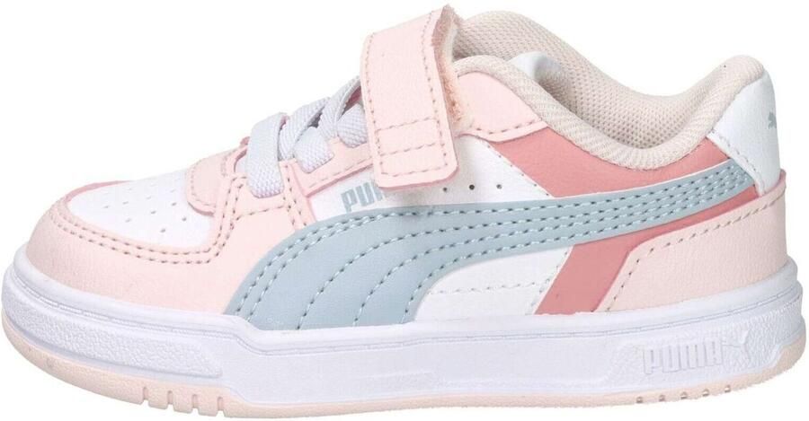 Puma Lage Sneakers 406892-04 - Foto 2