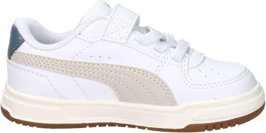 Puma Lage Sneakers 406898-03 - Foto 2