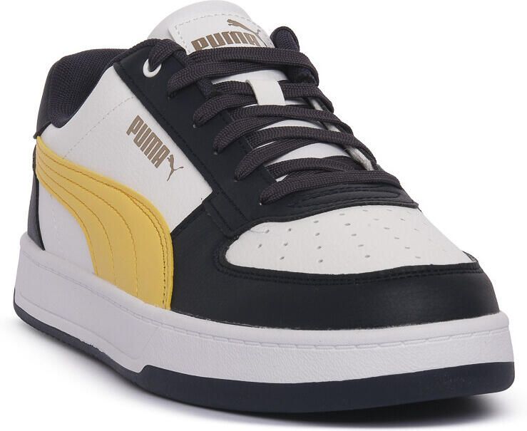 PUMA Caven 2.0 Schoenen Wit - Foto 3