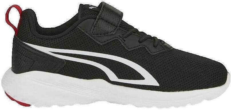 Puma Sneakers 'All Day Active' - Foto 2