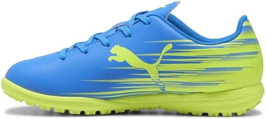 Puma Sneakers Attacanto II IT