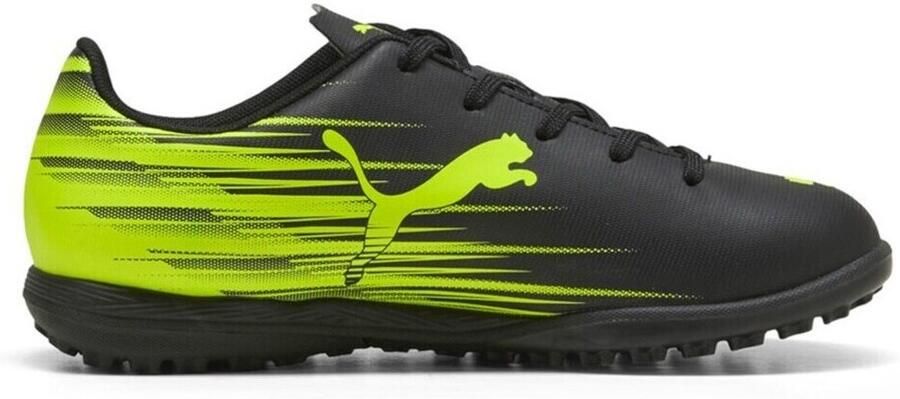 Puma Sneakers Attacanto II IT
