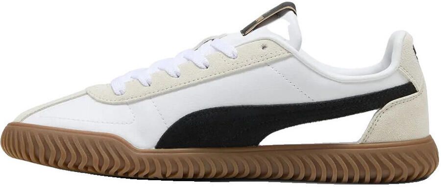 Puma Lage Sneakers Sport Zapatillas Hombre Modèle Club Kayzer Og - Foto 5