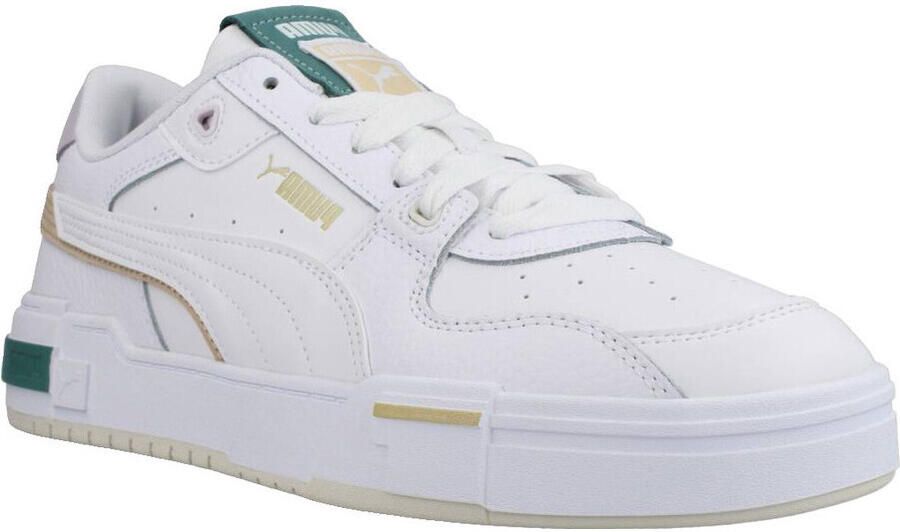 Puma Sneakers Baskets ca pro glitch cuir synthétique - Foto 2