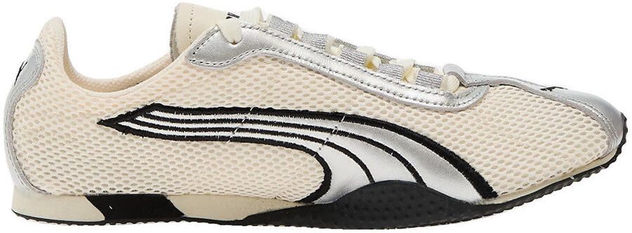 Puma Sneakers Baskets h-street og maille légère - Foto 2