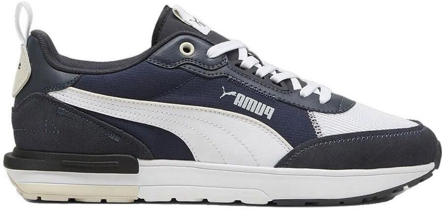 Puma Sneakers Baskets r22 corduroy - Foto 2