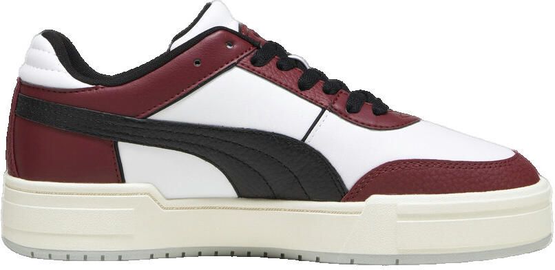 Puma Sneakers laag 'CA Pro Sport' - Foto 4