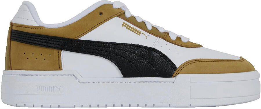 Puma Sneakers Ca Pro Sport - Foto 2