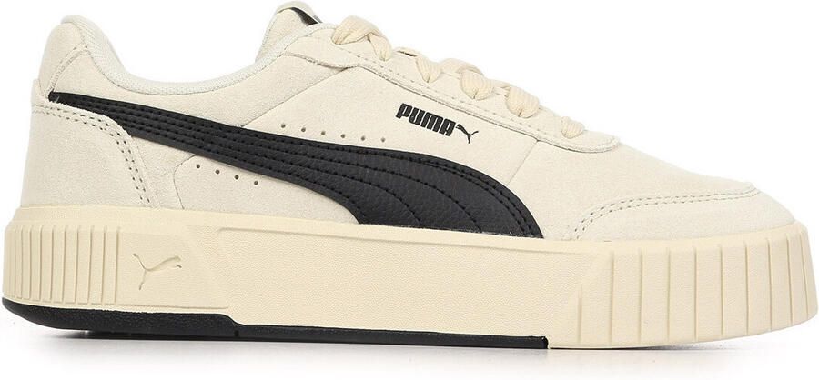 Puma Sneakers Carina Mia Sd