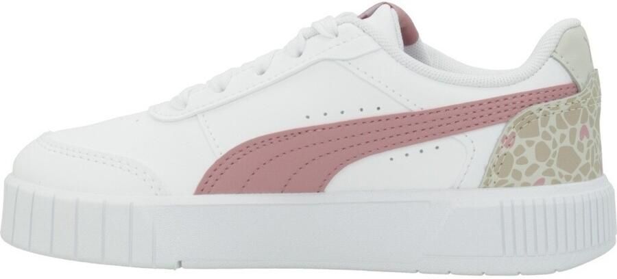 Puma Sneakers Carina Mia Winter Safari Ps