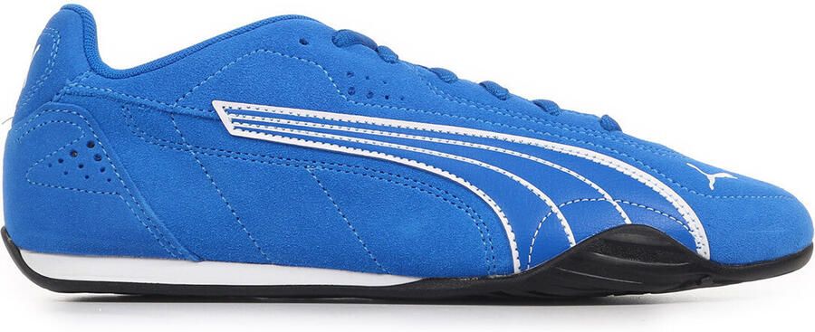 Puma Sneakers Catch Sd