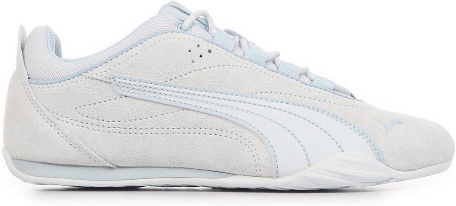 Puma Sneakers Catch Soleil SD