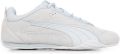 Puma Sneakers Catch Soleil SD - Grijs