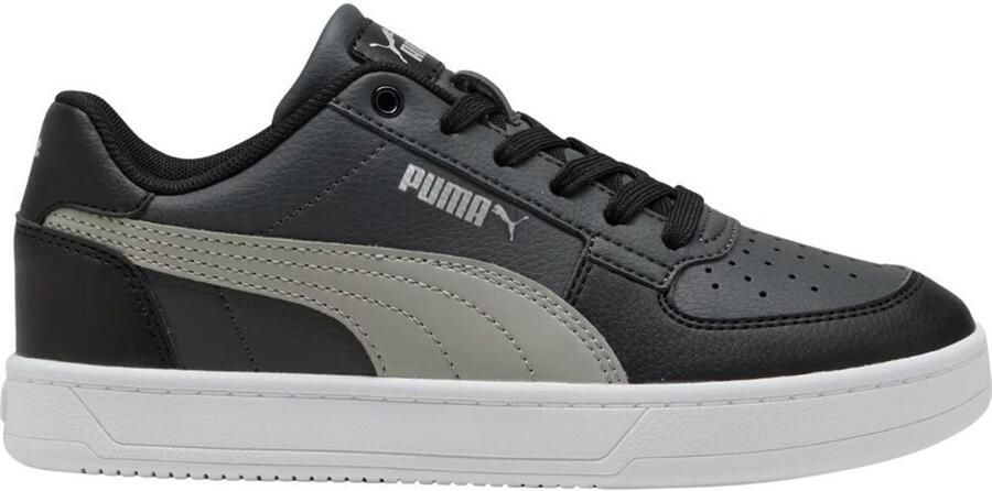 Puma Sneakers Caven 2.0