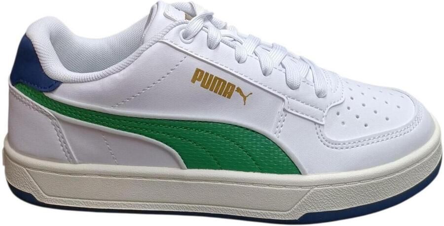 PUMA Caven 2.0 Retro Sneakers Junior - Foto 4