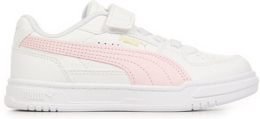 Puma Sneakers Caven III Ac+ Ps