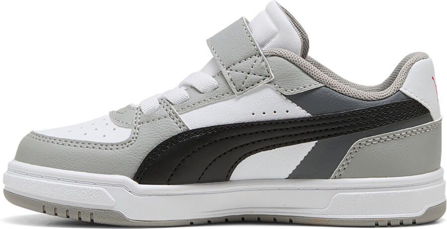 Puma Sneakers Caven Iii Block Ac Ps - Foto 2