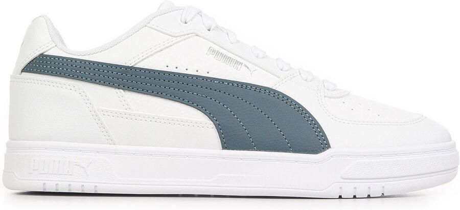 PUMA Caven III Sneakers