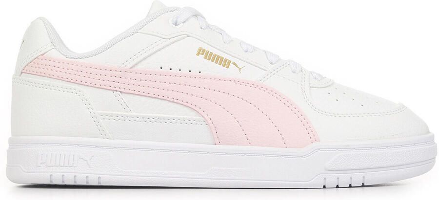 PUMA Kinderschoenen Caven III - Foto 2