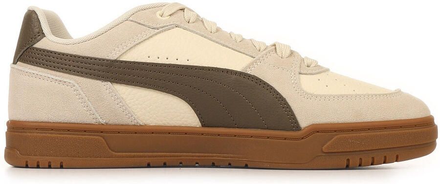 Puma Sneakers Caven III Og