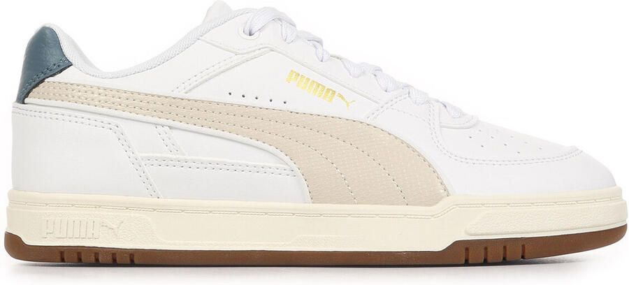 PUMA Lage sneakers voor kinderen - Foto 2