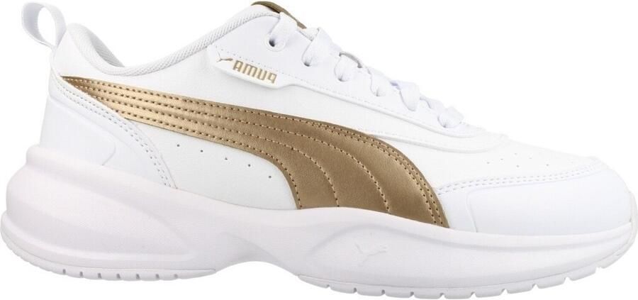Puma Sneakers Cilia 2