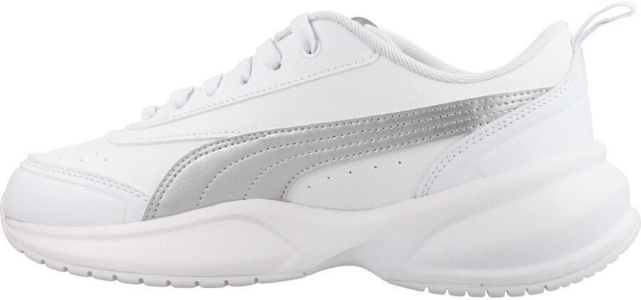 Puma Sneakers Cilia 2