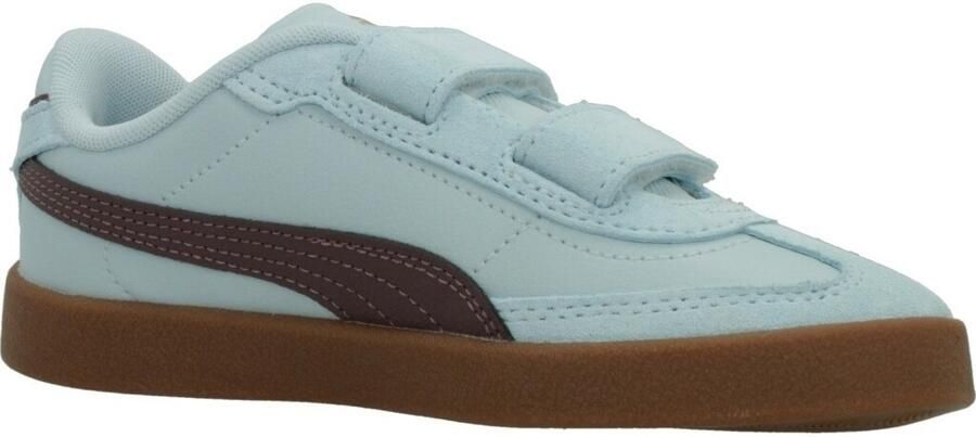 Puma Sneakers Club Ii Era V Ps
