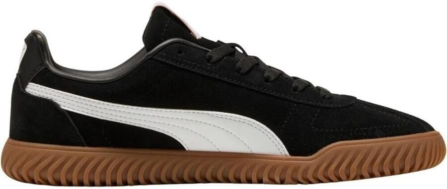 Puma Sneakers Club Kayzer