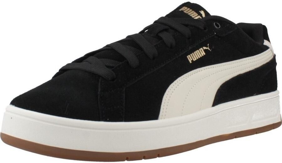 Puma Sneakers COURT CLASSICO SD - Foto 2