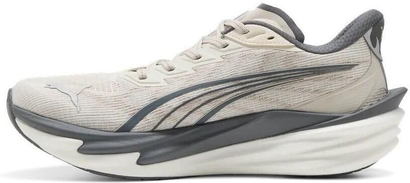 Puma Sneakers Deviate Nitro 4