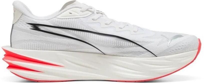 PUMA Hardloopschoenen Deviate Pure Nitro - Foto 2