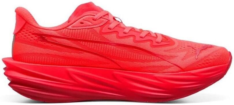 Puma Sneakers Deviate Pure Nitro